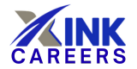Xink Careers